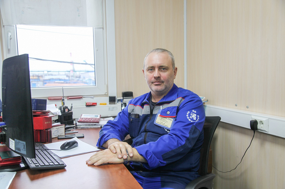 Кононов Александр Алексеевич